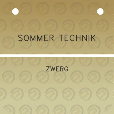 sommer-technik-zwerg