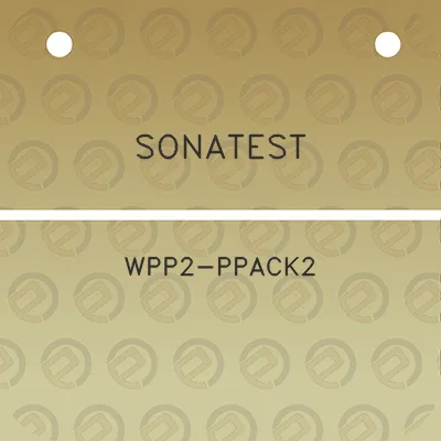 sonatest-wpp2-ppack2