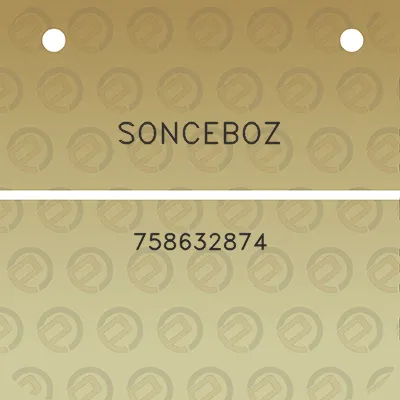 sonceboz-758632874