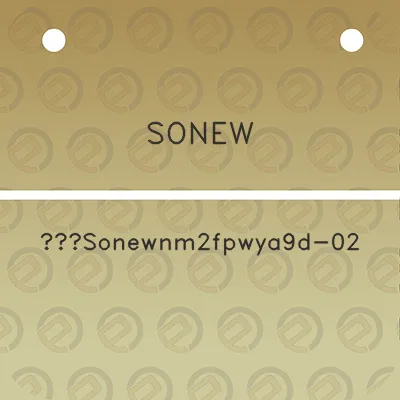 sonew-sonewnm2fpwya9d-02