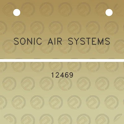 sonic-air-systems-12469