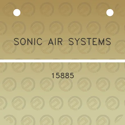 sonic-air-systems-15885