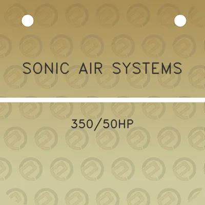 sonic-air-systems-35050hp