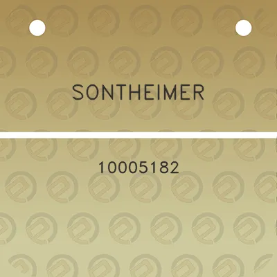 sontheimer-10005182