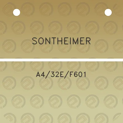 sontheimer-a432ef601