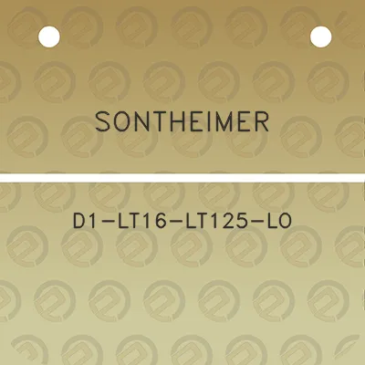 sontheimer-d1-lt16-lt125-lo