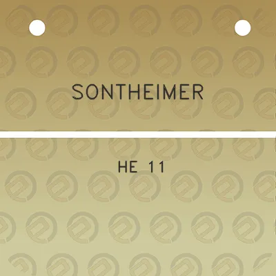 sontheimer-he-11