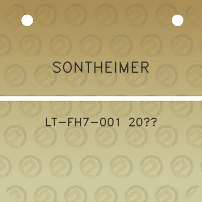 sontheimer-lt-fh7-001-20