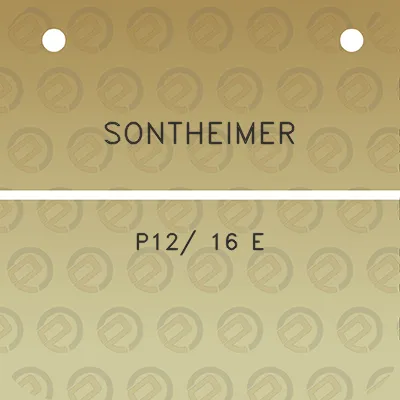 sontheimer-p12-16-e