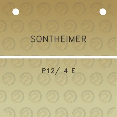 sontheimer-p12-4-e