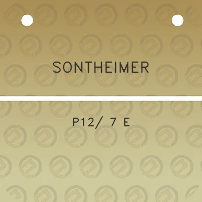 sontheimer-p12-7-e