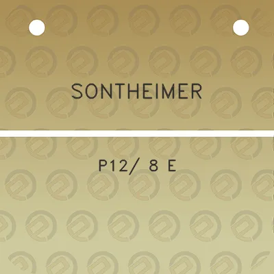 sontheimer-p12-8-e