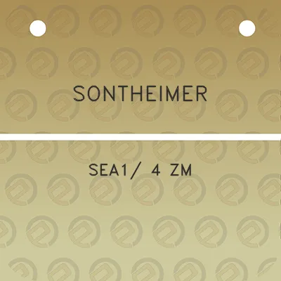 sontheimer-sea1-4-zm