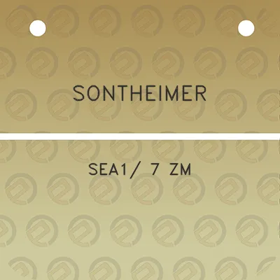 sontheimer-sea1-7-zm