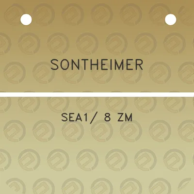 sontheimer-sea1-8-zm