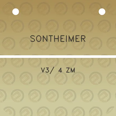 sontheimer-v3-4-zm