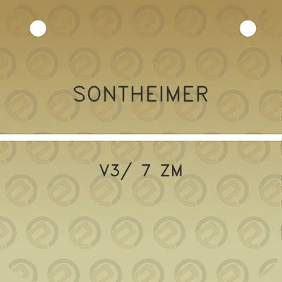 sontheimer-v3-7-zm