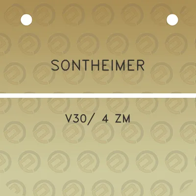 sontheimer-v30-4-zm