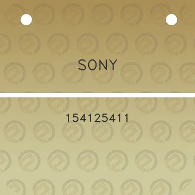 sony-154125411