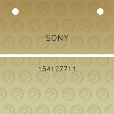 sony-154127711