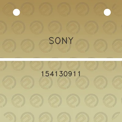 sony-154130911