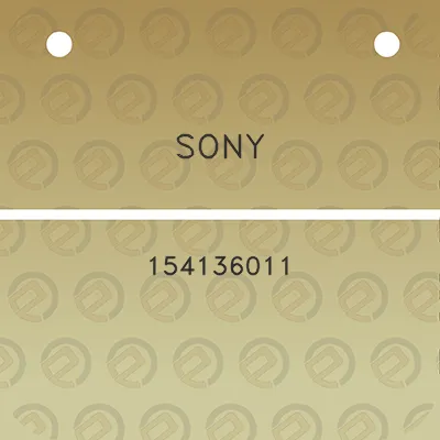 sony-154136011