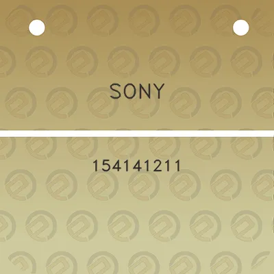 sony-154141211