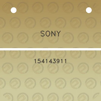 sony-154143911