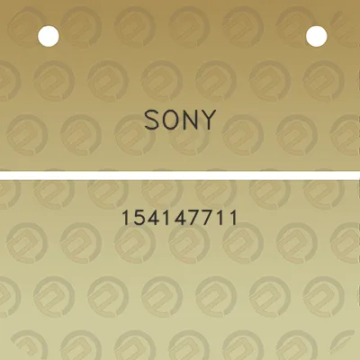 sony-154147711