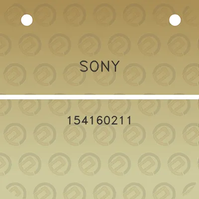 sony-154160211