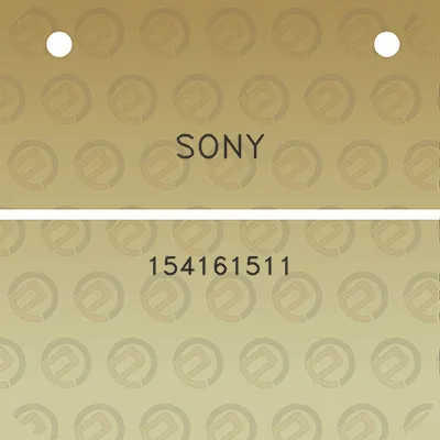 sony-154161511