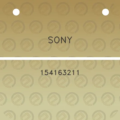 sony-154163211