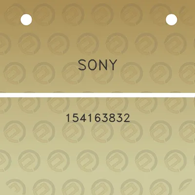 sony-154163832