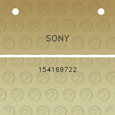 sony-154169722