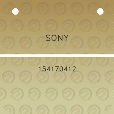 sony-154170412