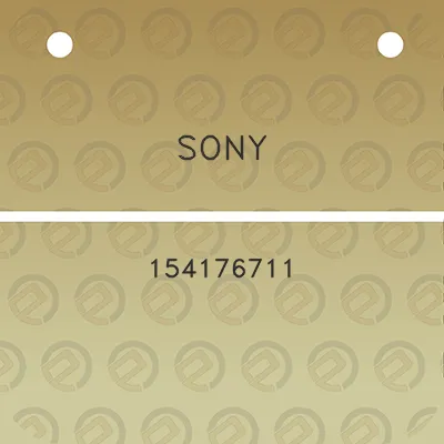 sony-154176711