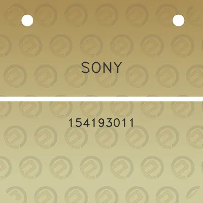 sony-154193011