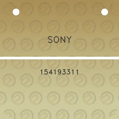 sony-154193311