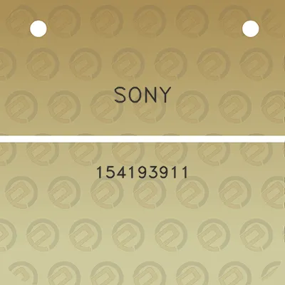 sony-154193911