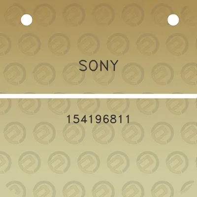 sony-154196811