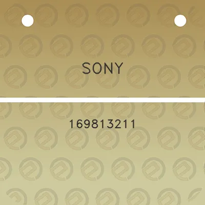 sony-169813211