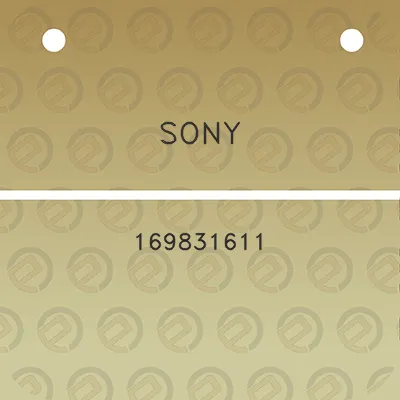 sony-169831611