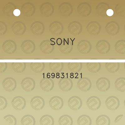 sony-169831821