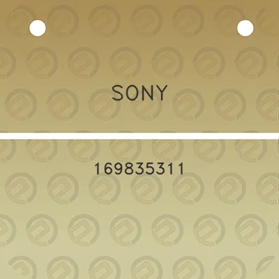 sony-169835311