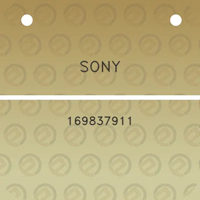 sony-169837911