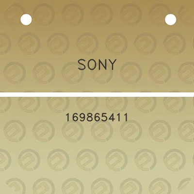 sony-169865411