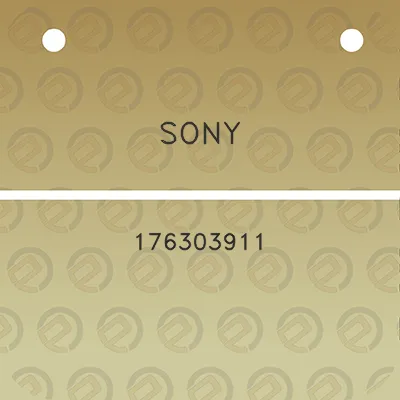 sony-176303911