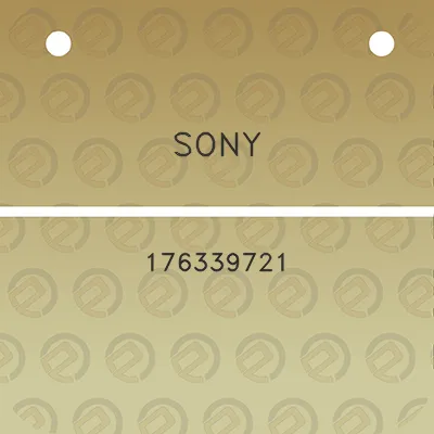 sony-176339721