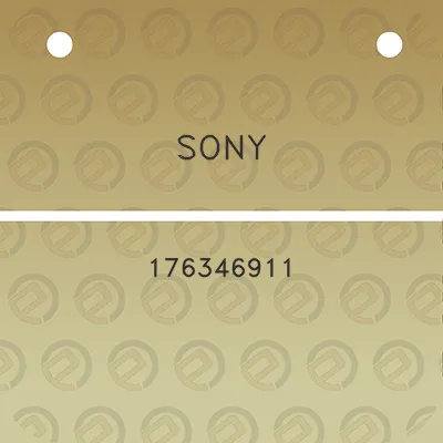 sony-176346911