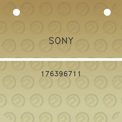 sony-176396711